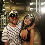 Profile Picture of Joe Paxton (@joepaxton) on Instagram