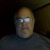 Profile Picture of Jimmy Avant (@jimmy.avant.587) on Facebook
