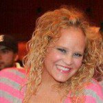 Profile Picture of Amanda calderon (@acal1) on Instagram