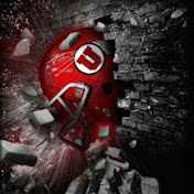 Profile Picture of Mike Kasper (@SanpeteSteel) on Youtube