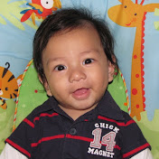 Profile Picture of Ariel Rojas (@arielrojas75) on Youtube