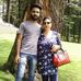 Profile Picture of Neelam Anand (@neelam.anand.7528) on Facebook