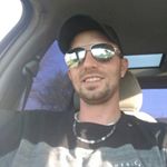 Profile Picture of Chad Neal (@chad.neal.7399) on Instagram