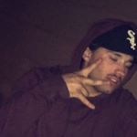 Joshua Hunt - Instagram Profile Picture of Joshua Hunt (@balmainbadass9) on Instagram