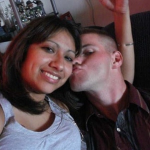 Profile Picture of Yolanda Stanton (@405589072) on Myspace