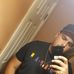Profile Picture of Andrew Quiroz (@andrew.quiroz.10) on Facebook