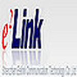 Profile Picture of Tony Zheng (@eelinktec) on Flickr