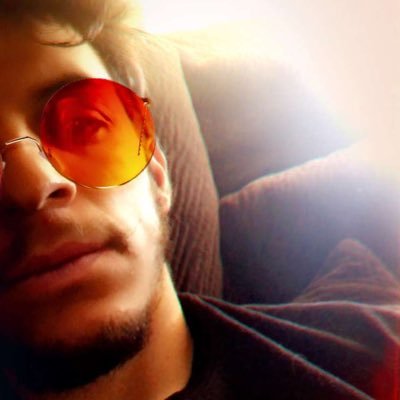 Profile Picture of Ben J (@BenJimenez47) on Twitter