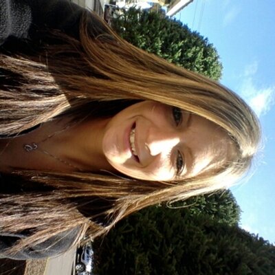 Profile Picture of Dana Mumbulo (@DMumbulo23) on Twitter