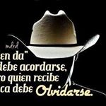 Profile Picture of Efren Olvera (@efren.olvera.148) on Instagram