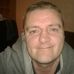 Profile Picture of Colin Jeffrey (@colin.jeffrey.982) on Facebook