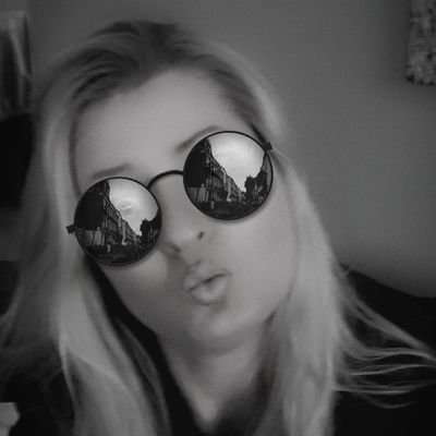 Profile Picture of José (@superjoseetje) on Twitter