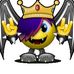 Profile Picture of Rowley Joel (@rowley.joel) on Facebook