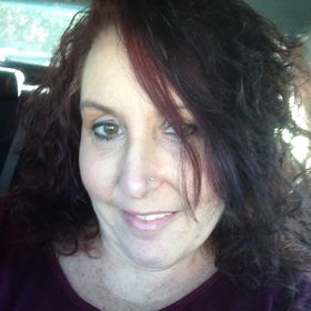 Profile Picture of Tami McKinley (@caleigha4) on Pinterest