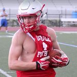 Profile Picture of Sean Cuddy (@scuddy12) on Instagram