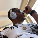 Profile Picture of Armando Campbell (@armin_melendez2018) on Instagram