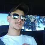 Profile Picture of Dylan (@dylan_garrison__) on Instagram