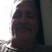 Profile Picture of Kevin Nangle (@kevin.nangle.9) on Facebook