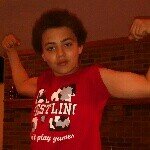 Profile Picture of scottlindquist928 (@scottlindquist928) on Instagram