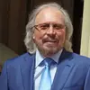 Profile Picture of Barry Gibbs (@official_barrygibb_10) on Tiktok