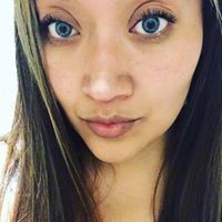 Profile Picture of Rosa Gonzalez (@rosa-gonzalez-107) on Quora