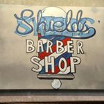 greg shields - Instagram Profile Picture of greg shields (@shieldsgreg) on Instagram