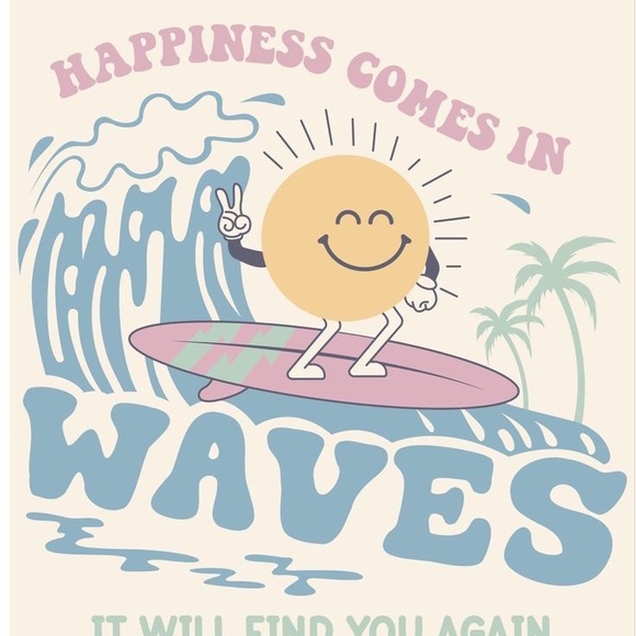 Profile Picture of Kori Ittner (@koriittner) on Poshmark