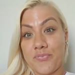 Profile Picture of Jessica (@jessicafeatherstone024) on Instagram