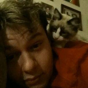 Profile Picture of Stepheñ Al†izer «« (@GustavoWayne_) on Twitter