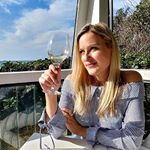 Profile Picture of Emily (@emily_sexton7) on Instagram