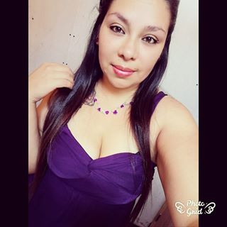 Profile Picture of Giselle A. Muñoz Orellana (@Giis.Barcelona.10) on Facebook