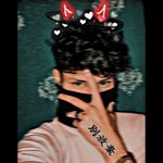 Profile Picture of 尺の刀ﾑﾚり ﾑﾚ乇ﾒﾑ刀り乇尺⚡️ (@ronald_alexander809) on Instagram