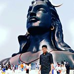 Profile Picture of David_Prem_Futballer 13 ⚽ (@david__prem_futballer13) on Instagram