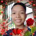 Profile Picture of James Dupay (@james.dupay.77) on Facebook
