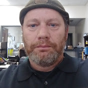 Profile Picture of David Mclain (@davidmclain6858) on Youtube