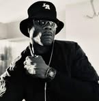 Profile Picture of Bertell Dermont Wright Brinkley (@bertell.brinkley.9) on Facebook