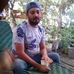 Profile Picture of Paul Botello (@paul.botello.79) on Facebook