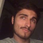 Profile Picture of Jeremy Golden (@jeromo7469) on Instagram