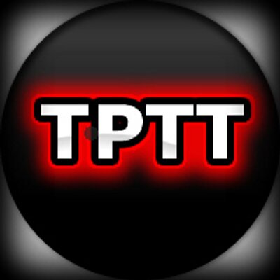 Profile Picture of Steven Hamrick (@TheProTechTuts) on Twitter