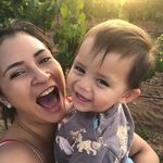 Profile Picture of Roberta Laura Chacón Briones 🍀 (@robertalcb) on Instagram