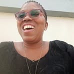 Profile Picture of Gladys Yarboi (@gladys.Yarboi.9659) on Facebook