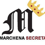 Profile Picture of Revista Saber Mas  Marchena Secreta (@marchena secreta) on Flickr