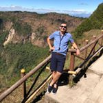 Alex Navas - Instagram Profile Picture of Alex Navas (@navas04) on Instagram