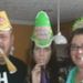 Profile Picture of Shelly Adkins (@shellyadkins) on Pinterest