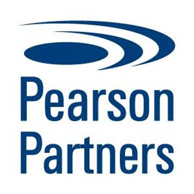 Profile Picture of Pearson Partners (@PearsonPartners) on Twitter