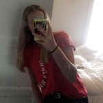 Profile Picture of Amy van leeuwen (@amyvanleeuwenx) on Instagram