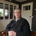 Profile Picture of Albert Visser (@albert.visser.526) on Facebook