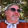 Profile Picture of Roger Sigmon (@rogersigmon0) on Tiktok