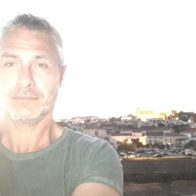 Profile Picture of Adam Lyons (@lyons7754) on Pinterest