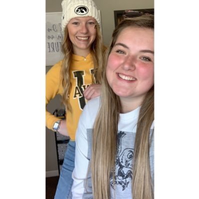 Profile Picture of Bailey Knopf (@baileyknopf) on Twitter